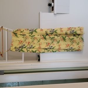 Wilfred DESTINATION DRESS